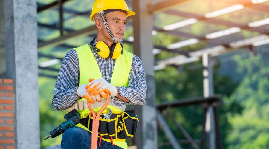 Local Chimney Repair in Partlow, VA